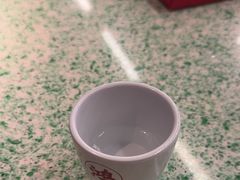 -鸿姐老火锅(龙阳店)