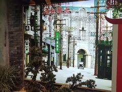 -凤竹园(修水店)