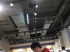 -海马体照相馆(合肥包河万达广场店)