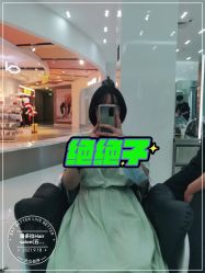 -东方麒麟·潘多拉SALON