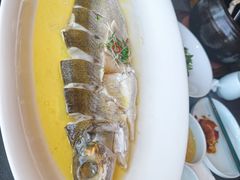 -湖里春风·淮扬菜(丽泽天街店)
