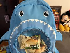 -迪卡侬(西三旗店)