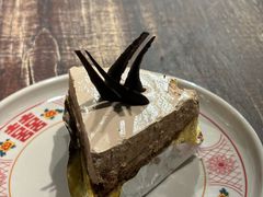 -签名饼屋(盐市口店)