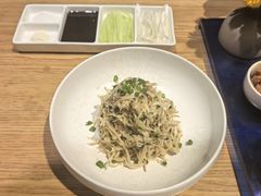 -小大董·烤鸭(五棵松店)