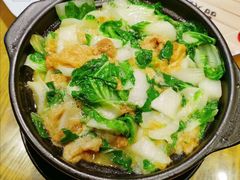 -品大三(大行宫店)
