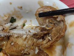 -品雅轩农家乐