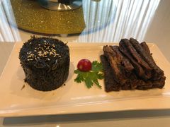 -正兴蜀园(科技园区店)
