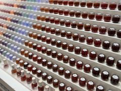 -KKV(南京新城市广场店)