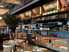 -Grande A'moo(上海万象城店)