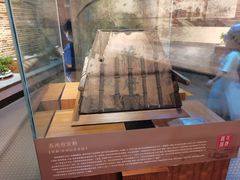 -中国京杭大运河博物馆