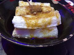 -蘭奢雅集·江浙菜(青山江滩店)