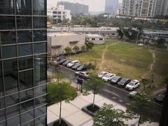 -南方医科大学深圳医院