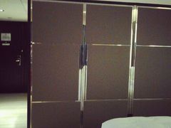 android_upload_pic-大连富丽华大酒店