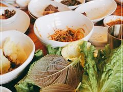 -青鹤谷(苏州店)