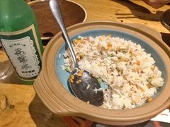-懒人盐府人家·自贡大麻鱼(安贞店)