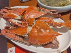 -水先生寧波菜(天一店)