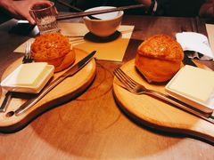 -来龙里 精致 东南亚餐室(万象城店)