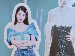 -Love Star追星馆(上海大悦城店)