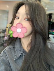 -卡尔诗·科技美肤连锁