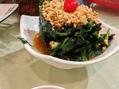 -燕风楼烤鸭店(建设总店)
