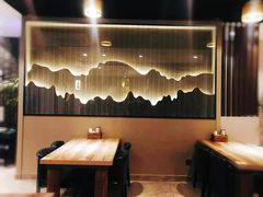 -曾家厨房·新徽菜(九华山路店)