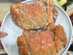 -金龙·打边炉(武进路店)