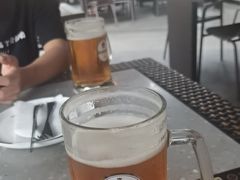 -haxnbauer海森堡德国餐厅(深圳coco店)