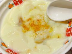 -耙吉吉川味小酒馆(本地人回头店)