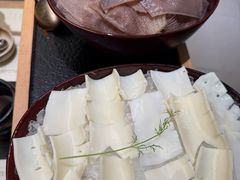 -山缓缓火锅(上海闵行龙湖店)