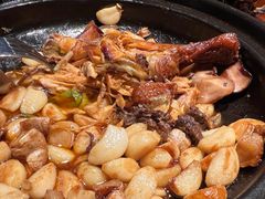 -黔香阁·味(花木店)