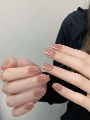 -赢韵美甲美睫瑞士净斑中心