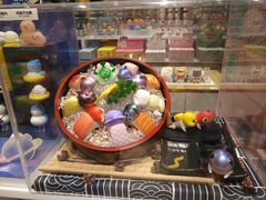 -泡泡玛特POPMART(天环购物中心店)