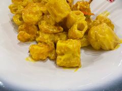 -天津卫码头(南开大悦城店)