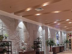 -汤W城市微度假(仓山店)