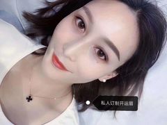 -友阿国际广场(邵阳店)