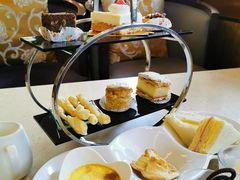 -国际饭店·原点咖啡吧ORIGIN CAFE&BAR