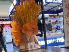 -面乙新派手擀面(大悦城店)