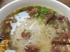 -立文冬·鲜活面(杭州太合商业中心店)