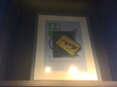 -光海书局(南京东路第一百货店)