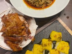-凯鸽酒楼(操场城店)