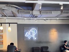 -喜茶(佛山顺德大良东乐路店)