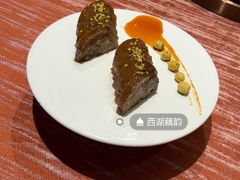 -1921湖景餐厅