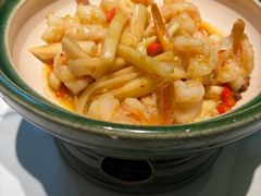 -费大厨辣椒炒肉(石厦时代广场店)