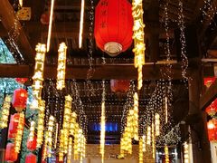 -鹅滋道(甘坑古镇店)