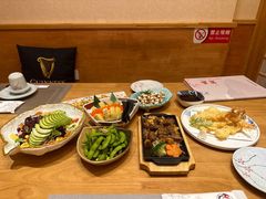 -鮨桐日本料理(望京店)