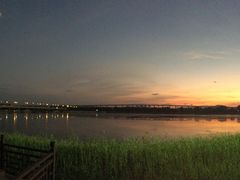 -卢沟桥文化旅游区