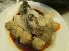 android_upload_pic-稻香酒家·33年老字号·港式粤菜(富邦中心店)