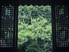 -南京市民俗博物馆(甘熙宅第)