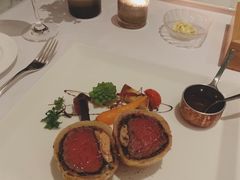 -蝶舍·MAISON PAPILLON