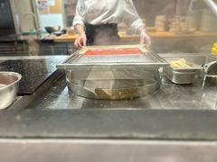 -五缘湾凯悦酒店·悦饗中餐厅